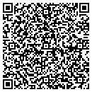 QR code with Kenneth Hanson Do contacts