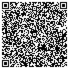 QR code with The Harbor Community Church contacts