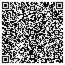 QR code with Paragon Kitchens contacts