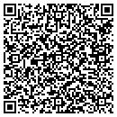 QR code with Shoe Express contacts