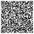 QR code with Kangs Landscaping contacts