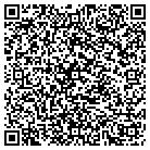 QR code with Whitesburg Public Library contacts
