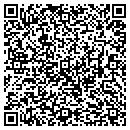 QR code with Shoe Smith contacts