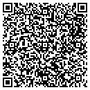 QR code with San Luis Butane contacts