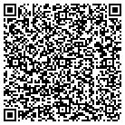 QR code with Ideal Manufacturing Inc contacts