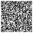 QR code with Inter Pacific Group Inc contacts