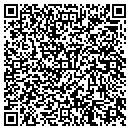 QR code with Ladd John R MD contacts