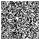 QR code with Fresh Choice contacts