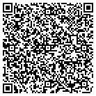 QR code with First Missouri Credit Union contacts