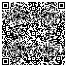 QR code with West Hills Community Church contacts