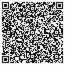 QR code with Babaian Raffi contacts