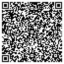 QR code with Artist Cove Gallery Inc contacts
