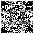 QR code with Andrew M Smith contacts