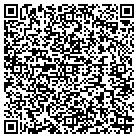 QR code with Library Veterans Assn contacts
