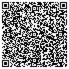 QR code with Gateway Federal Employee Cu contacts