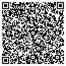 QR code with Layne Robert S MD contacts