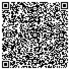 QR code with Collinsville Memorial Public contacts