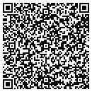 QR code with DMC Electronics contacts