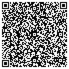 QR code with Johnston Sales Company contacts