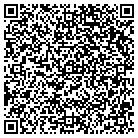 QR code with Gateway Metro Credit Union contacts