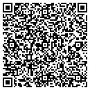 QR code with Cordova Library contacts