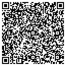 QR code with Creston-Dement Library contacts