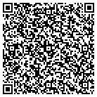 QR code with Gateway Metro Credit Union contacts