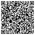 QR code with The Boot Barn contacts