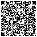 QR code with Barlow Paul D contacts