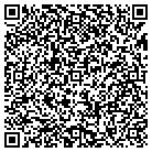 QR code with Greater Iowa Credit Union contacts