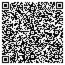 QR code with Living Life Well contacts