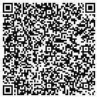 QR code with Greater Iowa Credit Union contacts