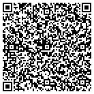 QR code with West Kootenai Community Church contacts
