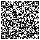 QR code with Lohnes Jonathan contacts