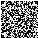 QR code with Mathews & CO contacts