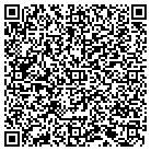 QR code with Des Plaines Valley Pub Library contacts