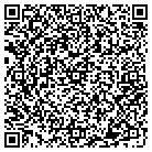 QR code with Wilsall Community Church contacts