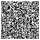 QR code with Dial-A-Story contacts