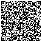 QR code with Triple D Boot & Shoe Repair contacts