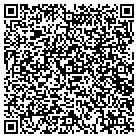 QR code with Lori Beth Stargrove Nd contacts