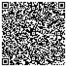 QR code with Greater Iowa Credit Union contacts