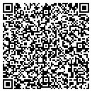 QR code with Redlin Home Svcs LLC contacts
