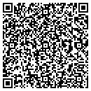 QR code with Dial A Story contacts