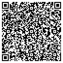 QR code with Dial A Story contacts