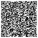 QR code with Twin Shoe & More contacts