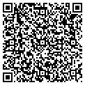 QR code with Mountain Woodworks contacts