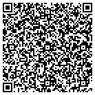 QR code with Independence Federal Cu contacts
