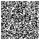 QR code with Tony Brown Uptown Bail Bonds contacts