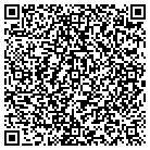 QR code with Redwood Home Health Care Inc contacts