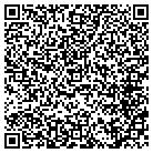 QR code with Guardian Mini Storage contacts